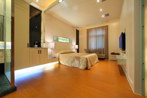 Spring Hotel Spring Hotel