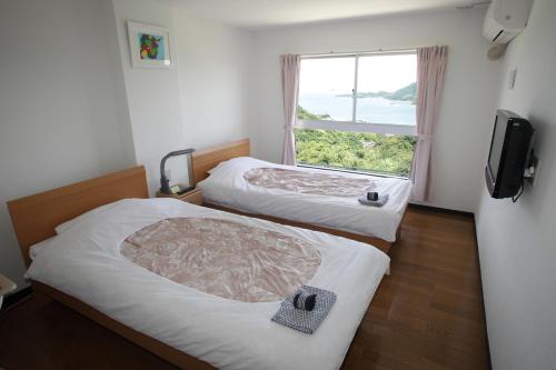 Hotel Innoshima