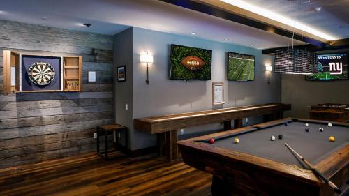 Madeline Hotel and Residences, Auberge Resorts Collection