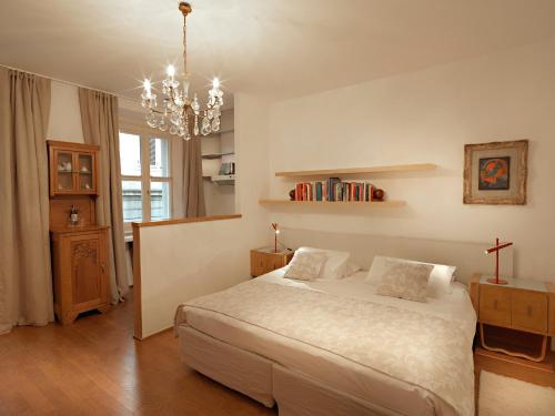 Boutique Hotel Albero Nascosto - image 11