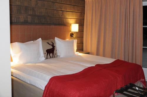 Hotel Bügelhof - image 3