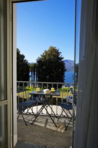 Appartamenti Lungolago - image 7