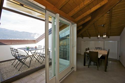  Appartamenti Lungolago in Verbania