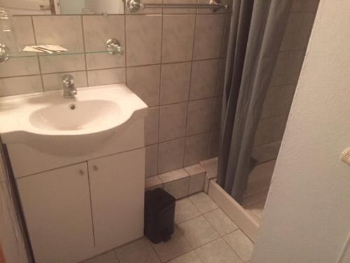 Les Chambres du Fraisse photo 19
