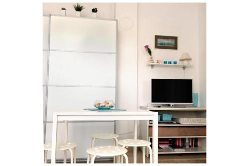  Babe beach Apartment, 53291 Novalja