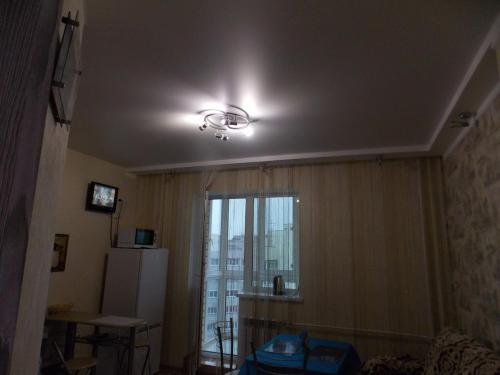 Apartaments LUX STATUS Moskovsky Prospekt - image 2