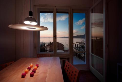 Boutique Hotel Albero Nascosto 2