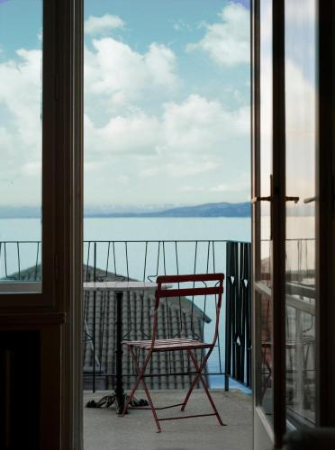 Boutique Hotel Albero Nascosto - image 12
