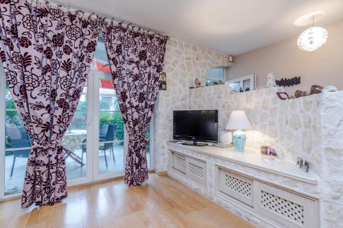 Apartment Jeger - image 12
