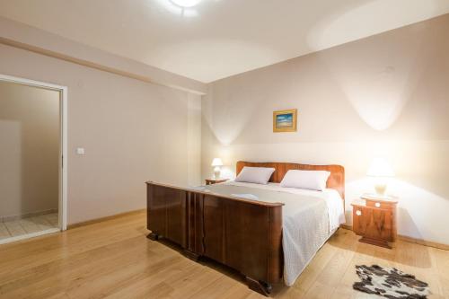 Apartment Jeger - image 5