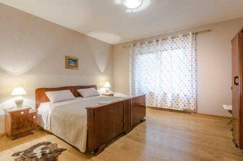 Apartment Jeger - image 6