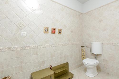 Apartment Jeger - main image