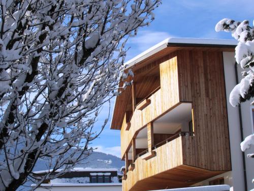 Residence Aichner - image 7