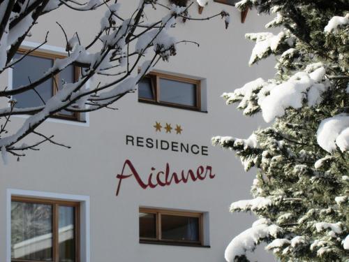 Residence Aichner