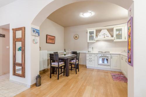 Apartment Jeger - image 10