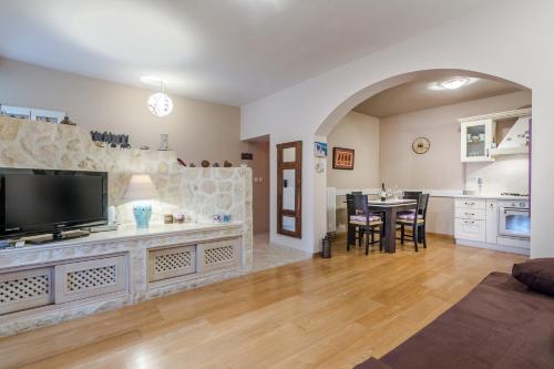 Apartment Jeger - image 8