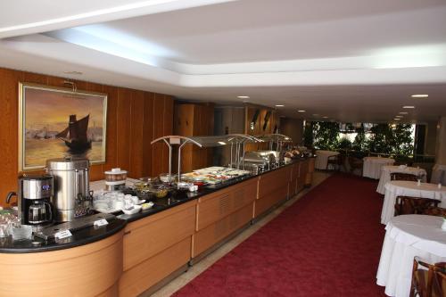 Hotel Best - image 14