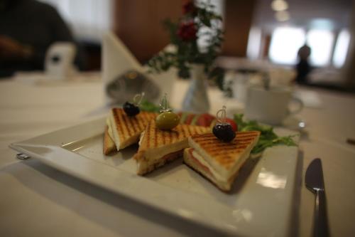 Hotel Best - image 3