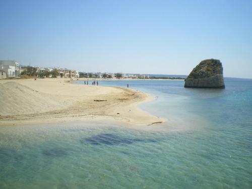 mare profumo di mare