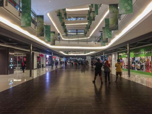 KEEN Suites-The Loft Imago KEEN Suites-The Loft Imago