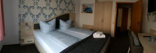 Hotel Pension Nordlicht - image 4
