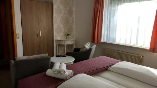 Hotel Pension Nordlicht - image 5