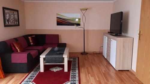 Hotel Pension Nordlicht - image 7