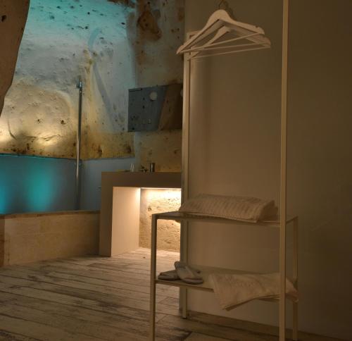 B & B al Convento by null