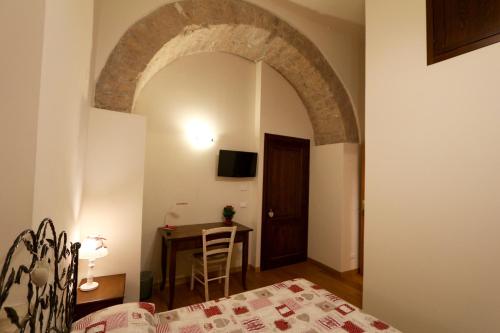 La Casina Colorata - image 2