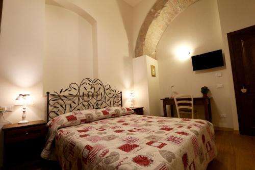 La Casina Colorata - image 3
