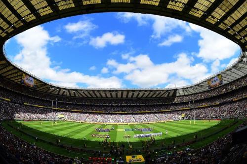 Homestay Hotel Heathrow - image 9