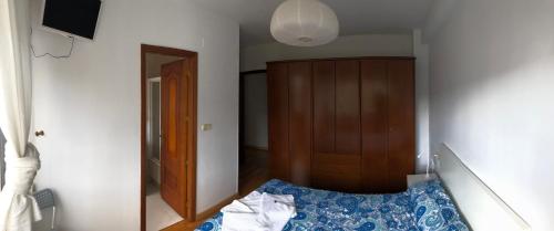 Hostal Costa Azul - image 6