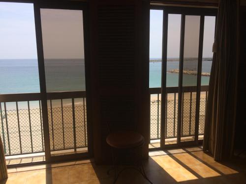 Casa vista Azul in Сесімбра