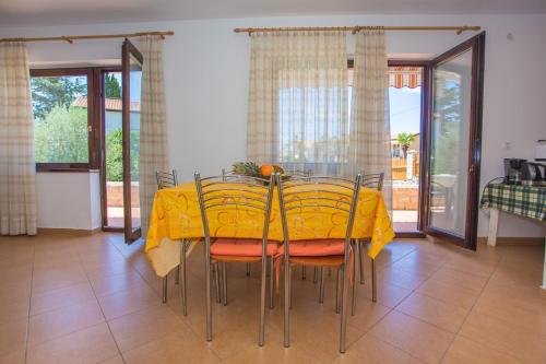 Gaetano apartments
