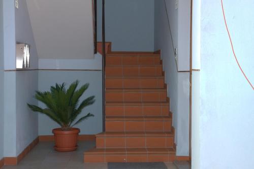 Casa Giuliano