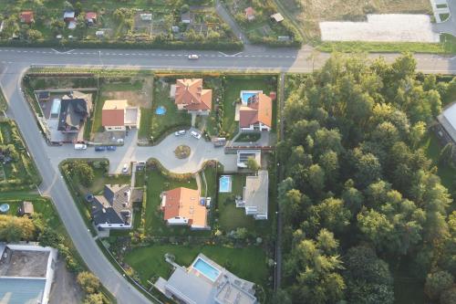 Penzion Lilie - image 6