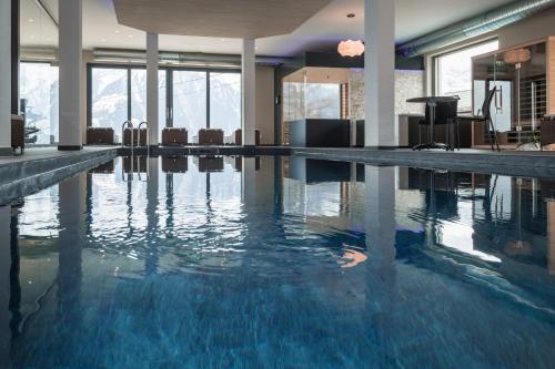 The Onya Resort & Spa - image 7