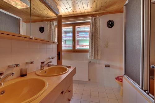 Volga 342, Verbier (zdjęcie 5)