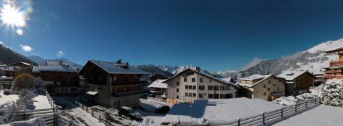 Volga 342, Verbier (zdjęcie 6)