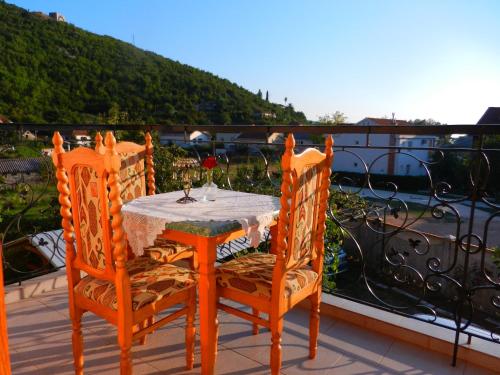 Guest house Villa Leonardo - image 9