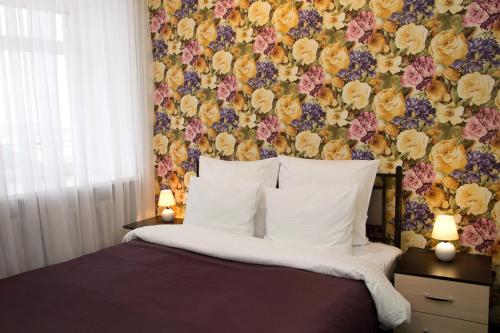 Hotel Region 59