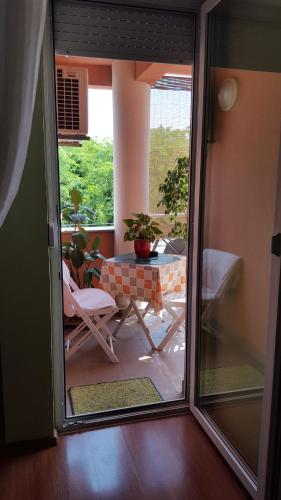  Cute Apartment Near Center in Zadar
