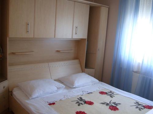  Cute Apartment Near Center in Zadar