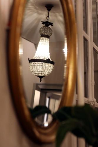 Au Jeu de Paume - image 11