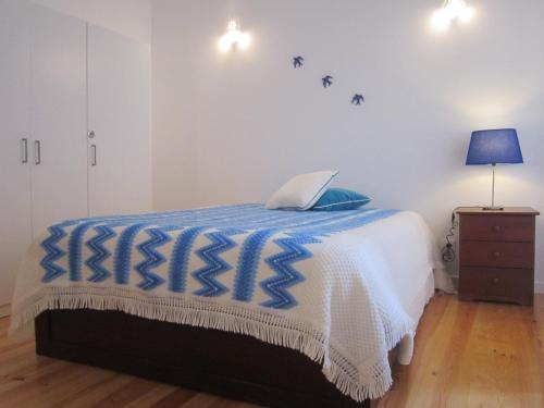 Casa Ze Bonito II