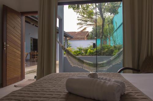 Holiday Home image 10