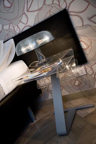 Viasparano B&B - image 12