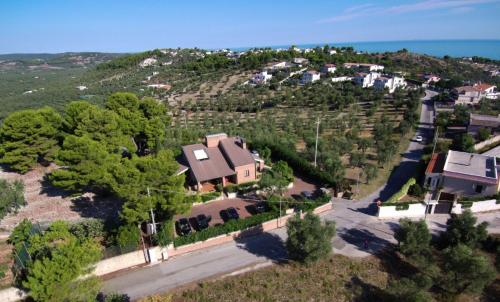 Residence Costamartino - image 9