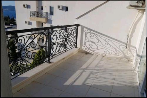  Sea View 2 in Güllük