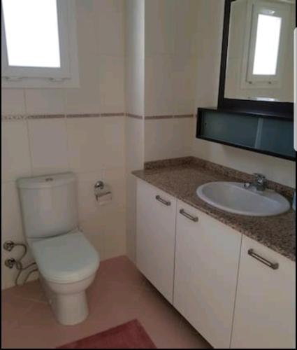  Sea View 2 in Güllük